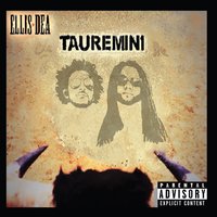 Uknowuknow - Diaz & Ellis Dea