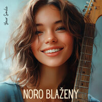 Take It Back - Noro Blaženy