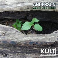 Make You High - Anderson