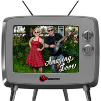 Voices - The Swansons
