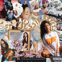 F2020 - Avenue Beat & Jessie Reyez
