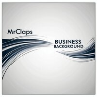 Healthy Lifestyle - MrClaps