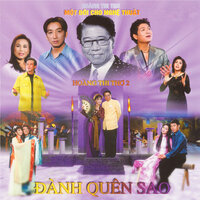 Chiếc Quạt Xuân Hương - Ai Van