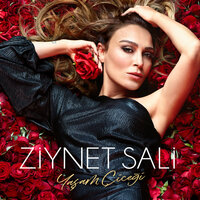 Yara - Ziynet Sali & Bilal Sonses