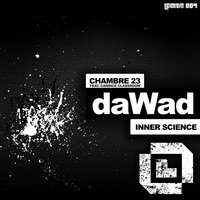 Chambre 23 - daWad