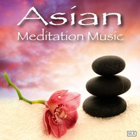 Lotus - Asian Meditation Music