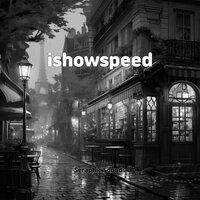 hold on the internet - Seraphic Sounds