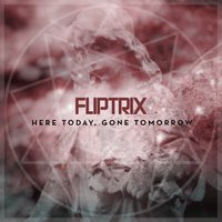 Awake Right Now - Fliptrix & Verb T