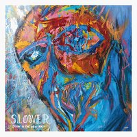 XOXO - Slow is the New Fast & Lyder Øvreås Røed & Håkon Aase & Henriette Hvidsten Eilertsen & Bjørn-Even Bjarkli Verbeke & Tore Ljøkelsøy