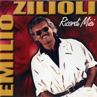 Mi sveglio a mezzogiorno - Emilio Zilioli