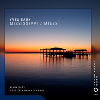 Miles - Yves Eaux
