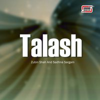 Teri Yaadon Ne - Sadhna Sargam & Zubin Shah, Sadhna Sargam & Zubin Shah