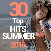 7 Years - D'Mixmasters