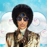 BREAKDOWN - Prince