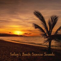 Mood Enhancement - symphony orchestra sound sun beach sand summer