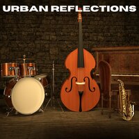 Midnight Bass Magic - Smooth Jazz & Jazz Study Cafe & Piano Jazz Chill