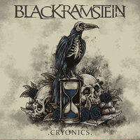 Anti Farewell - Black Ramstein
