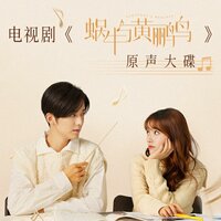 让全世界听见 - 张新成 & 宁桓宇