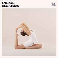 Pilates Kernmusik - Yoga Musik Therapie & Yoga Musik Dreamer & Yoga Training Musik & Chakra Yoga Musik