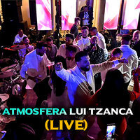 Atmosfera Lui Tzanca - Sedan Video