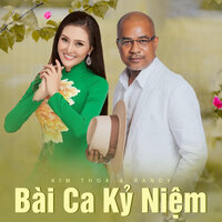 Nếu Anh Đừng Hẹn - Kim Thoa & Randy
