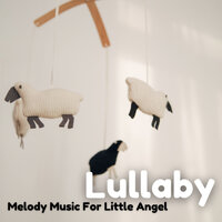 Bodacious Little One - Baby Sleep Academy & Pacific Coast Baby Music Academy & Baby Sleep