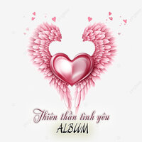 Yêu Em Hơn Lúc Xưa - Trương Thế Vinh