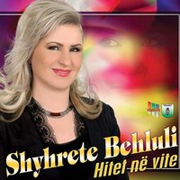 Me Fat Bajrami - Shyhrete Behluli