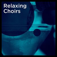 Sweet Genevieve - John McCarthy Chorus & Hill Bowen