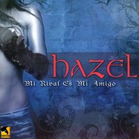 Tú - HAZEL