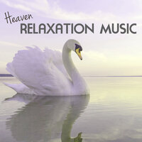 Every Night (Deep Sleep Sounds) - Relaxation Music System