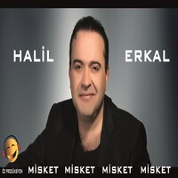 Misket - Halil Erkal