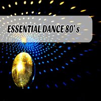 Get Down Saturday Night - Oliver Cheatham