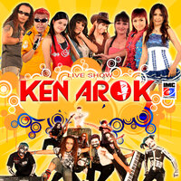 Leyeh Leyeh - Ken Arok & ENI