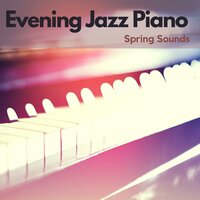 A Little Late Evening Jazz - Eximo Blue & Tomohiko Kato