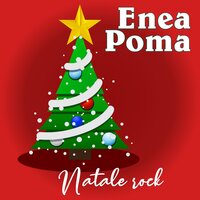 Natale rock - Enea Poma