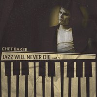 Happy Little Sunbeam - Chet Baker Quartet