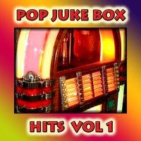 I'm Yours - Eddie Fisher