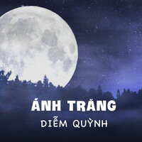 Múa lân - Tốp Ca