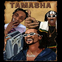 Bae Wako - ochungulo family