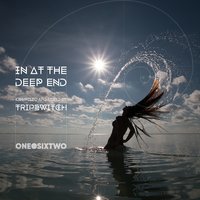 Sentiment - Tripswitch & Martin Vice