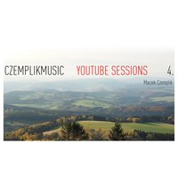 Lewituję - Maciek Czemplik & Viktoria Ivanenko