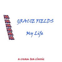 Serenade Of The Bells - Gracie Fields