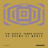 Perkusivo - Tini Garcia