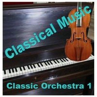 Orchestral Suite No. 2 in B Minor; Bwv 1067 (5th) - Darren W. Chamberlain