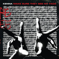 Out of Control (State of Emotion) - Kenna