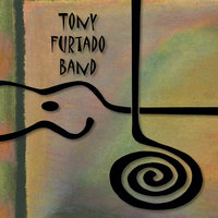 Mollie and Tenbrooks - Tony Furtado