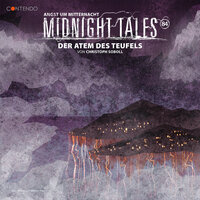 Der Atem des Teufels Kapitel 18 - Midnight Tales