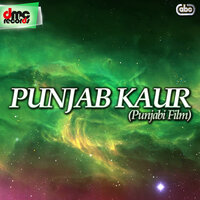 Lakhan Da Dil - Manpreet Akhtar