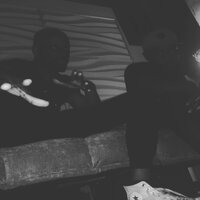 Black Potential - Akin Yai & Bola